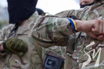 ��������� ������ ������� ����� ���� ������� ������� ��� ������������