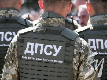 ���� ����� ������������� �������� �������� ��� ������� �������