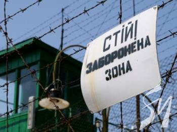 �� ����������� �������� �������������� ���������