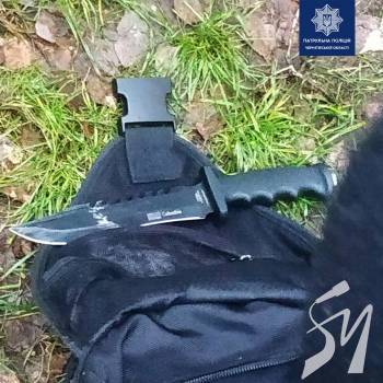 ϒ���� ���������� ������� ����� ��� �� ������ ���������� �����