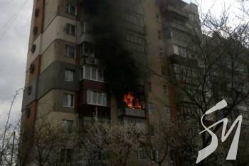 � �������� ����� �������� � ���'�������������