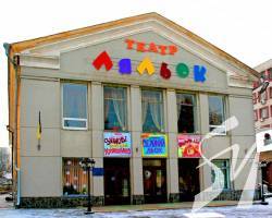 ���� � ���������