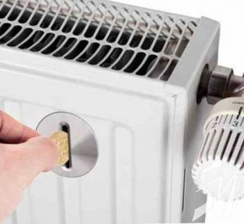 ����� �� �������� ��� ���������� ���� ���������