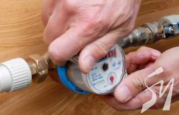 ������� ������ ��������� � �������� ������