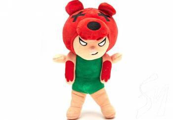 ������ ������� ��� ������ �������, ��� �������? ��� �� � ������