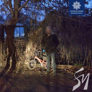 ���������� ����� ������� ���������