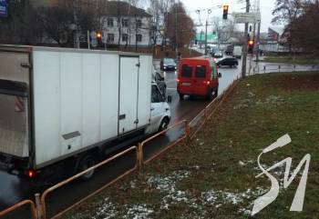 ��� ������������ ��䳿� ���������� ��� ����� 