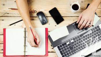 �� ����������� �� 10 ������ �������� ����� 9 ����� ����� ������� ����