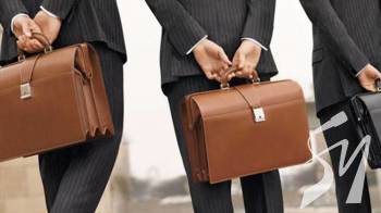 ���������� ������� ��������: �� ������ ������� ��������������?