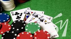 �� ����������� ��������� ��������� ��������� ����� 