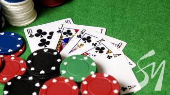 �� ����������� ��������� ��������� ��������� ����� 