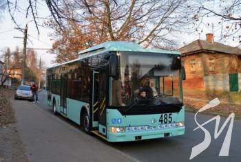 ���� ���������� ��������� �������� � ��������