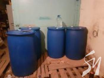 � �������� �������� ������������ ������������ �� 1,1 ���. ���.