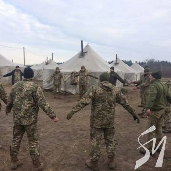 ���� ���� ������ �������� �������� � ������������� ����������  �������� ������� ��