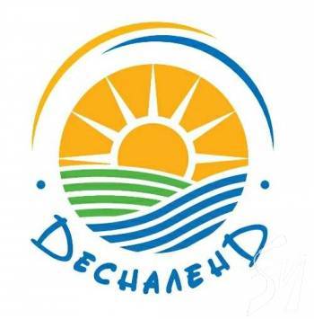 ϳ��������� ���������� �� ������� �������������� ������ �������� � ����� �� ������