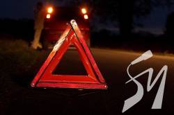 ������ ����������� ��������� ��� ������������� ������� ��� � 2019 ����