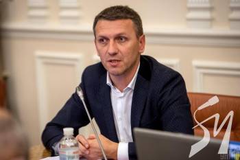 ���������� ������� ����� � ������ ��������� ���