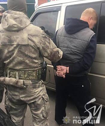 �� ����������� ������ ��������� ���������, �� �������� �������