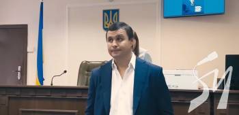 ��� ��������� ������������ �� ������� �������� � ���������