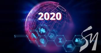 ֳ�� �� ���, ��������, ������� ��� ��ϳ� �� ��� ������ ������: �� ��������� � 1 ���� 2020