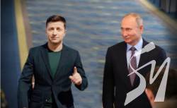 ������ �� ������� 6 ���� ��������� ������ ������� ����� � ����� �����