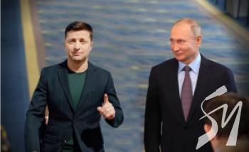 ������ �� ������� 6 ���� ��������� ������ ������� ����� � ����� �����