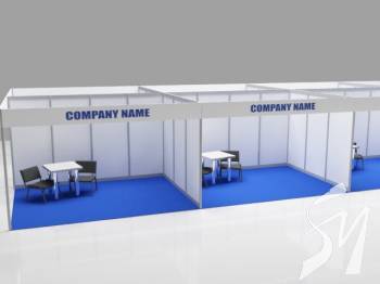 ��� ��������� ������������ ����������� �����