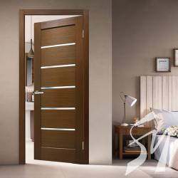 �������� ������������ ����� �� 15 �����