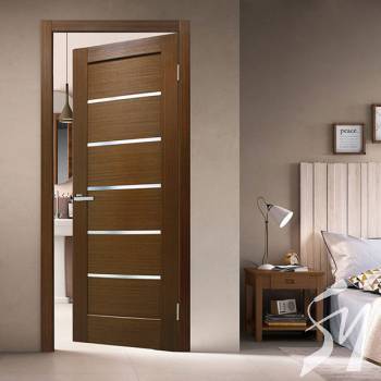 �������� ������������ ����� �� 15 �����