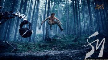 �������� �������� ������ 2019