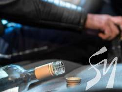 � ����� ���� ���� �'����� ���������� ��������� �� ����������� ���������