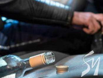 � ����� ���� ���� �'����� ���������� ��������� �� ����������� ���������