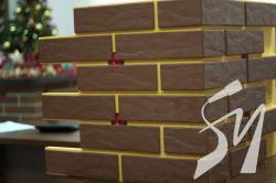 �������� �������������� �������� ������������