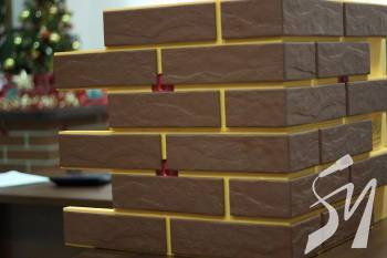 �������� �������������� �������� ������������