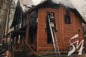 ���������� ��������� ������ � ��� ����� �����