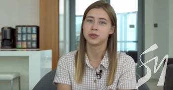 �������� �������� ̳�������� ���� ����������� �'��� � ������, - ���