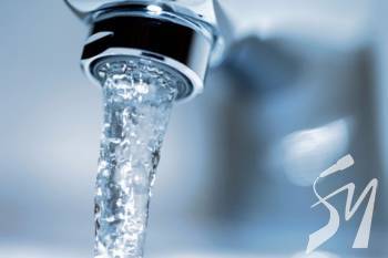 � �������� ������� ���������������� ���������� ��� ��������������