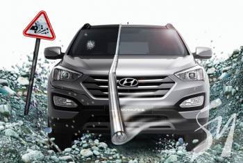 ��� �������� ���������� �� �������