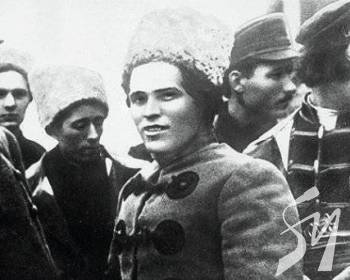 г��� 100 ���� ���� ����� ��������� ���� ������� �� ������ ������� ����� ������