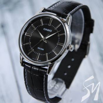 ��� 5 ��������� ��������� �����