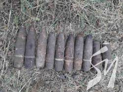 � ������������� ������ �� ������� ����� ������� 10 ������������� ������� 