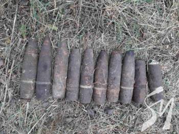 � ������������� ������ �� ������� ����� ������� 10 ������������� ������� 