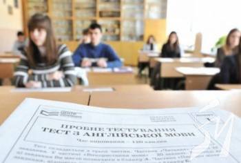 ����������� ��������� �� ������ ��� � �� ��������������