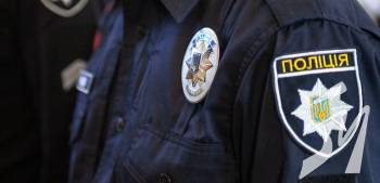 ������ ����������� ������ ���'���� ��������� ������������