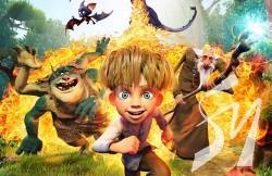 ���������� ���������� �� �������� ������� ����������� �����������