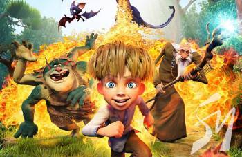 ���������� ���������� �� �������� ������� ����������� �����������