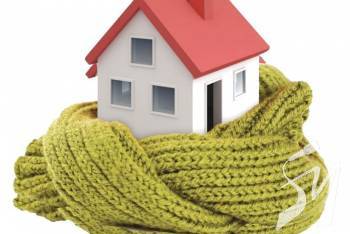 � �������� �������� �������� 100 �������