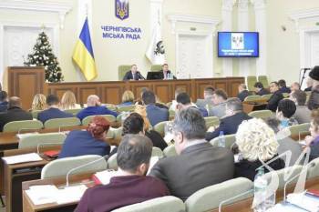 ��������-�����������: �������� ��� ���������, ������ ������������ � ���� � ������