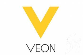 ������� �������� �������� �� 60 ���. �� �����, ��� ����� � ����� � �����... ����������