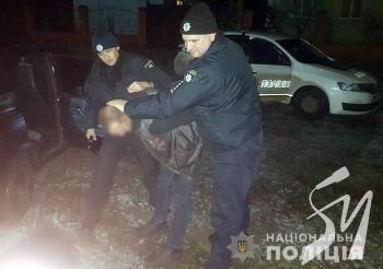 �������� ��������� ��������� �������, �� ������ ����� � ���� ����������